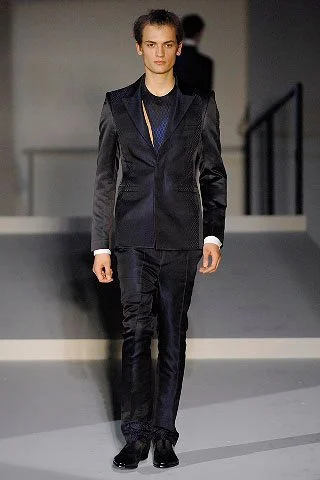 Look 39